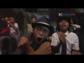 Download Lagu Tipe X - Sakit Hati
