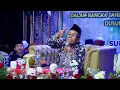 Download Lagu KH. SUPANDI SEMARANG TERBARU LUCU FULL TAWA