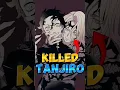 Download Lagu Original death plan of every Kamaboko squad member! #demonslayer