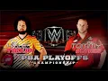 2022 Kia PBA Playoffs Championship Playoffs Show 8 of 8 Full PBA Bowling Telecast