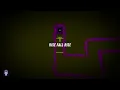 Fred again.. & Angie McMahon - Light Dark Light // Lyrics
