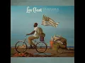 A Change Is Gonna Come (feat. Gary Clark Jr.) - Los Coast