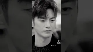 بطل مسلسل الكوري الموت في خدمتك تصميمي لي كيم سارام الموت في خدمتك  بطل مسلسل الكوري الموت في خدمتك تصميمي لي كيم سارام الموت في خدمتك