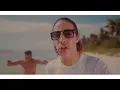 Djadja & Dinaz -  Marchand De Sable (Feat. Coolax)