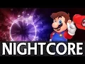 Download Lagu Nightcore - Jump Up Superstar!