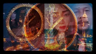 pujaan hati hj nengsih s bayangkara group