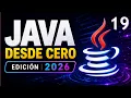 Java exercise create a game using loops and conditionals from scratch