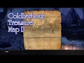 Coldharbour Treasure II