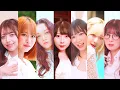Download Lagu Nü FEEL. | “KIRA KAWAII” Official MV
