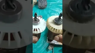 الفرق بين الموبينه القديمة والجديدة للهلتي 