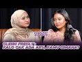 Download Lagu KAMI SAMA-SAMA DITINGGAL BERPULANG SUAMI SEBELUM HARI ULANG TAHUN!!