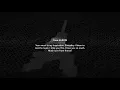 Avicii - SOS (Fan Memories Video) ft. Aloe Blacc
