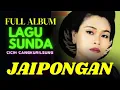 Download Lagu FULL ALBUM JAIPONGAN // CICIH CANGKURILEUNG