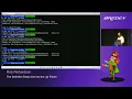 Rob Richardson - The Definitive Deep Dive into the git Folder Oredev 2022