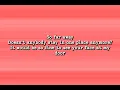 Carole King - So Far Away (Lyrics)