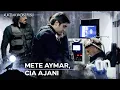Download Lagu Sen Dahil Her Şey Planımın Bir Parçasıydı | Kurtlar Vadisi Pusu 170. Bölüm