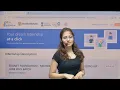 FREE Microsoft Online Internship 2025 for ALL students With Certificate