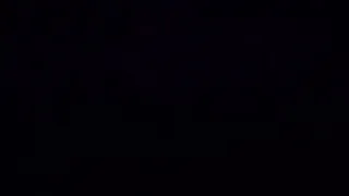 ناصر عباداني   اعاین بل امرایه او شفت شیبات   دندنها