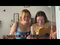 Download Lagu Me \u0026 Magdelena - The Monkees (cover by Keala and Irie)