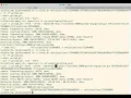 CI fetch efficiency improvement idea demo