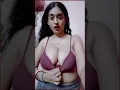 Download Lagu Naked girl। Braless। No bra challenge। #shorts #nobrachallenge #naked #boobs
