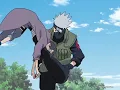 Download Lagu Kakashi X Itachi ft. Vroom Vroom | An Animemandram X @dattebayo collab
