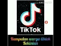 Download Lagu Kumpulan tiktok@mz.zulfa774