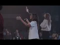 Heart of Worship + How Great Is Our God | feat. Bryan & Katie Torwalt | Gateway Worship