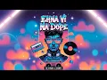 Lagu Ehna Vi Na Dope - Schema Codes | DOPE SHOPE Full Video Song | #90s Version | Yo Yo Honey Singh