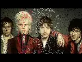 Generation X with Billy Idol - Dancing With Myself (DJ Bollacha Extended Remix)