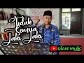 Download Lagu TIDAK SEMUA LAKI-LAKI - BASOFI SOEDIRMAN (COVER) Bp. ALI MOCHTAR