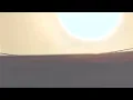 7719794112608