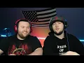 Khatta Flow - Seedhe Maut ft KR$NA | Reaction!!