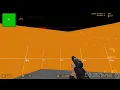 Making Your First Counter-Strike Source Map