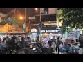 Lagu Jalan Malam di Malioboro - Pengamen Tuna Netra Dengan Suara Emas (Pura-Pura Lupa - Mahen)