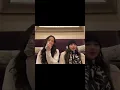 LISOO - 'Happiest Girl' #live #shorts #blackpink