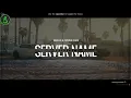 Free FiveM Loading Screen Script - Customizable Optimized Design KscFivem