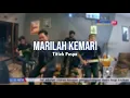 Lagu Marilah Kemari (Titiek Puspa) | Mocco and The Blues | SOUNDSHINE S02Ep01