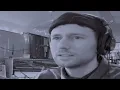 monty (＾ᴥ＾): how we made the song