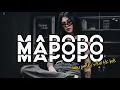 LAGU PARTY 2023 🌴 MAPOPO || Bangalos Remixer