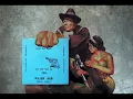 Prince Jammy - Rock For Ever