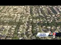 Mayor of Deltona looking for second job to help pay increasing rent prices