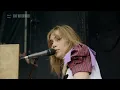 Suki Waterhouse - Notting Hill (Austin City Limits W1 2026)