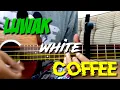 ▶ Luwak Wite Coffe Iklan Cover ukulele Mailplo