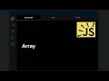 JavaScript Tutorial - Array