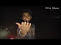 Download Lagu THONA BHULANA ROKATHO KAYIKO /   BANJAR  FULL VIDEO 💔  SONG  ? / love failures lyrics ❤🖤 ...