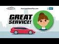 Make Your First Stop at Auto Liquidators Plus