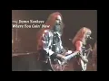 Download Lagu Damn Yankees ~ Where You Goin' Now ~ 1993 ~ Live Video, in Japan