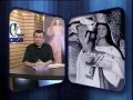 Lagu Padre Alberto Gambarini | Programa Encontro com Cristo - 16 de Dezembro de 2014