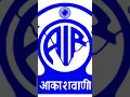Download Lagu #air #reels #akashwani #shorts #airmusic2